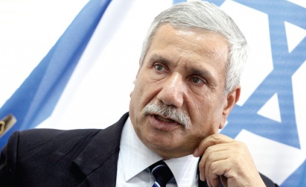 Бивш посланик на Израел у нас: „Хамас” взима хуманитарните помощи и ги продава на мирното население