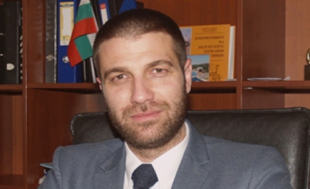 Служебният министър Кристиян Кръстев има 215 000 лeва в банки и 4 апартамента