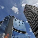 Издръжката на човек в България продължава да расте