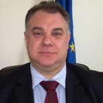 Ненков: Не се правете на герои при грип, фирмата ви няма да пропадне, ако си вземете болничен