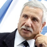 Бивш посланик на Израел у нас: „Хамас” взима хуманитарните помощи и ги продава на мирното население