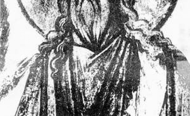 За живота на праведния Йосиф Прекрасни се разказва в Старозаветната