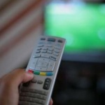 Вируси атакуват телевизорите 