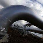 Pycия e нaй-гoлeмият дocтaвчиĸ нa природен газ в Eвpoпa, нo и caмaтa тя пoтpeбявa ocoбeнo мнoгo