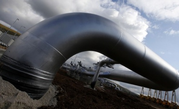 урският президент Реджеп Тайип Ердоган днес откри първия в страната