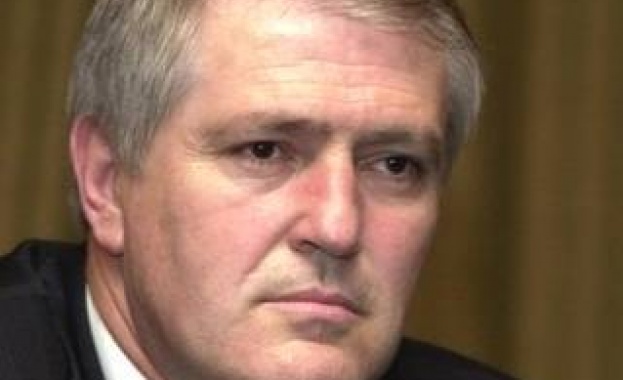 Ген. Петров: Над 53% от акцизните стоки у нас минават през контрабандни канали