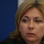 Експерти: Засега ГЕРБ и управляващите губят