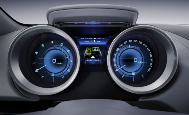 Бъдещето на Subaru е под въпрос