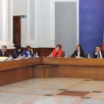 НСТС ще проведе извънредно заседание на 30 май