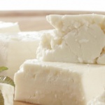  Българското овче саламурено сирене - все по-търсено в Европа