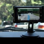 Автобуси без шофьор ще тръгнат скоро по улиците на Москва