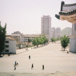 Очаква се бум на руски туристи в Северна Корея