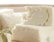 Над 10 тона имитиращи сирене продукти на пазара