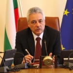 Марин Райков: Посолството ни в Лондон не е било информирано за задържането на българите
