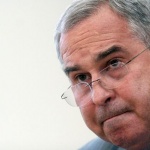 Проф. Тадаръков: Бюджет 2019 е бюджет на страха