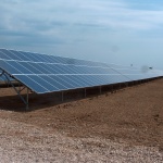 Нова директива на ЕС: До 10 г. половината от енергията в сградите трябва да идва от ВЕИ