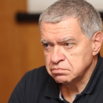 Проф. Константинов за политиците: Когато боговете искат да накажат някого, те му вземат акъла