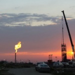 Американска компания ще търси залежи на петрол и газ в Молдова