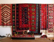 Чипровският килим – вековен занаят на ръба на изчезването