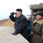 КНДР: Речта на Тръмп в ООН е "лай на куче" 