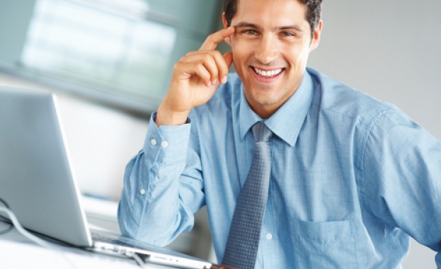 Мъжете у нас с 15% по-високи заплати от жените 