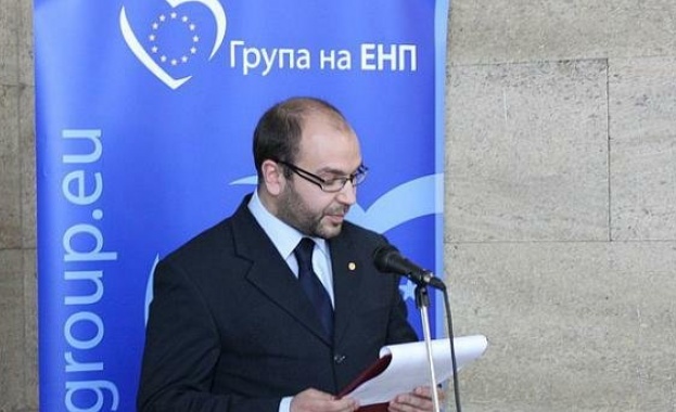 „Синьо единство": Няма да участваме в създаването на ново ОФ