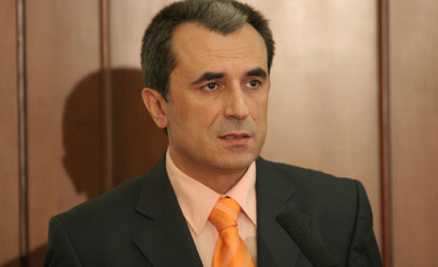 Премиерът Орешарски заминава за Сочи