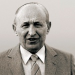 10 ноември – празникът, който никой не празнува