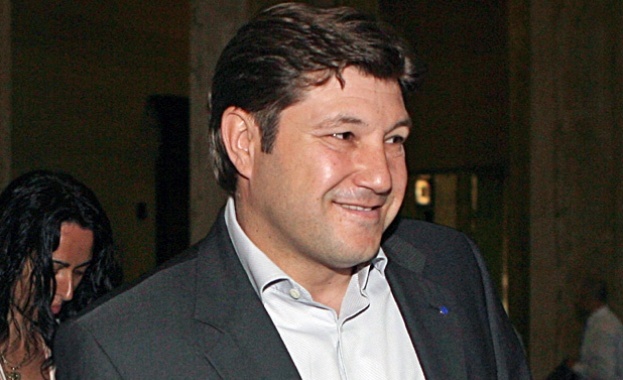 Има напрежение в момента на пазара на зърно Две реколти