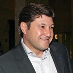 Венцислав Върбанов: Изключително важно е как ще се развият международните пазари на зърно