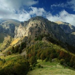 Лоши са условията за туризъм в планините