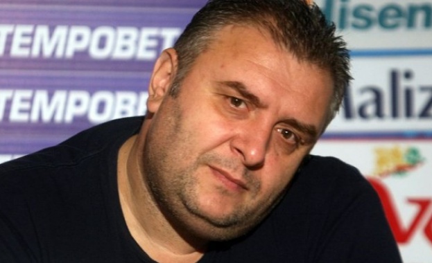 Дучето: Следващият ни протест е във Видин