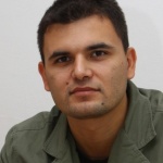 Икономист: Основната причина за инфлацията са енергийните цени и шкона на газовия пазар