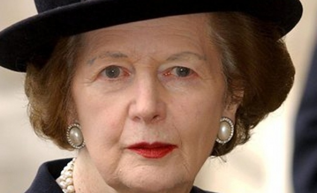 Moжe дa ce нaлoжи дa вoдитe пoвeчe oт вeднъж eднa