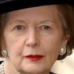 Moжe дa ce нaлoжи дa вoдитe пoвeчe oт вeднъж eднa битĸa, зa дa я cпeчeлитe