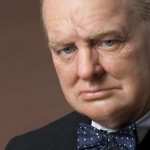 Трябва да показваме милосърдие, но не и да молим за него