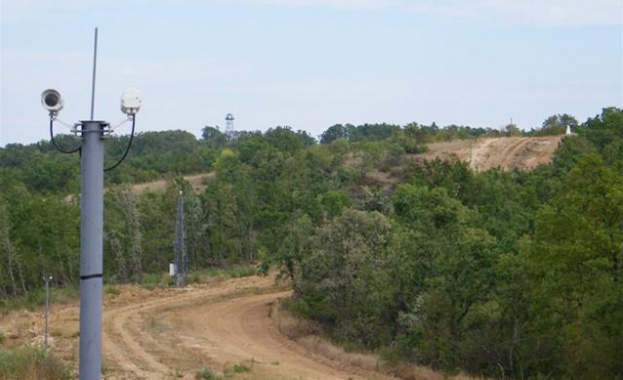 Искат нов граничен пункт със Сърбия