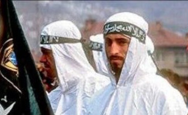 ОАЕ скоро пуска първата в арабския свят АЕЦ 