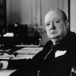 Най-важното е да вярваш...