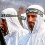  ОАЕ скоро пуска първата в арабския свят АЕЦ 