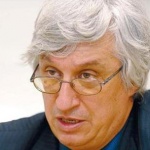 Иван Нейков: Инфлацията е очаквана, не ни очаква Виденова зима