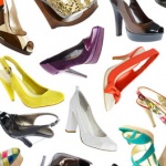 Цената на дамските обувки - показател за качество или не