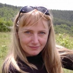 Невежеството ни прави съучастници във войните, които се водят близо до нас