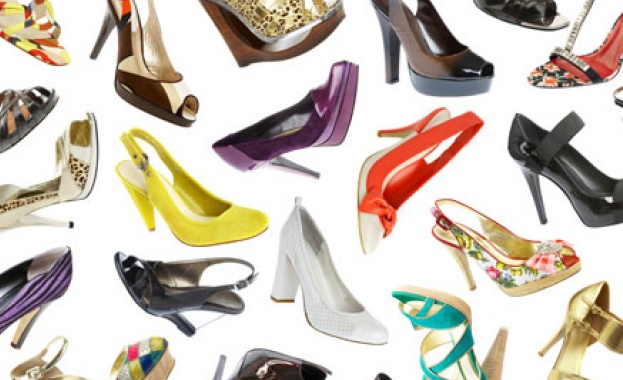 Цената на дамските обувки - показател за качество или не