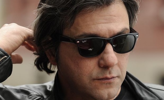 Спомен за Чочо Попйорданов