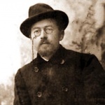 Умният обича да се учи, а...