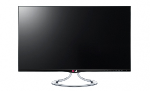 Теми и гости в ефира