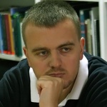 Институтът за пазарна икономика представя алтернативен бюджет