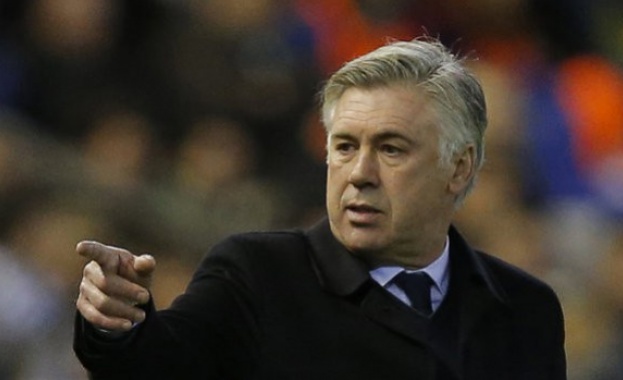 Прокуратурата в Испания е поискала четири години и девет месеца