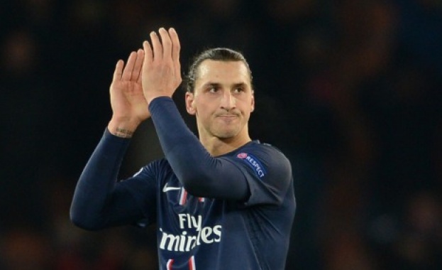 Ибрахимович ляга под ножа? 